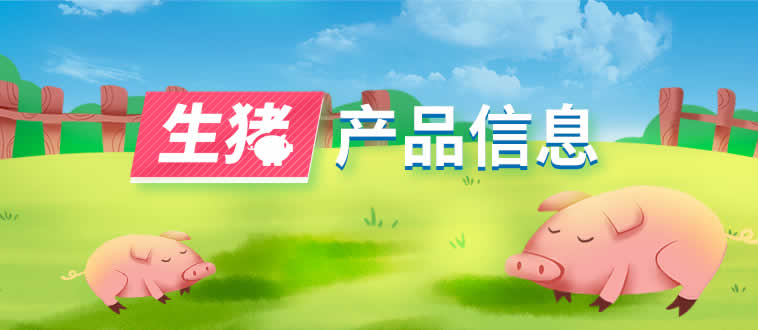 未命名-5.jpg