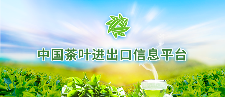 微信图片_20240116141850.png