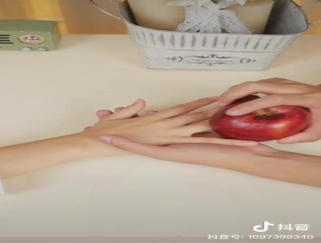 微信截图_20200421162846.png