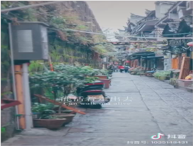 微信截图_20200421161703.png