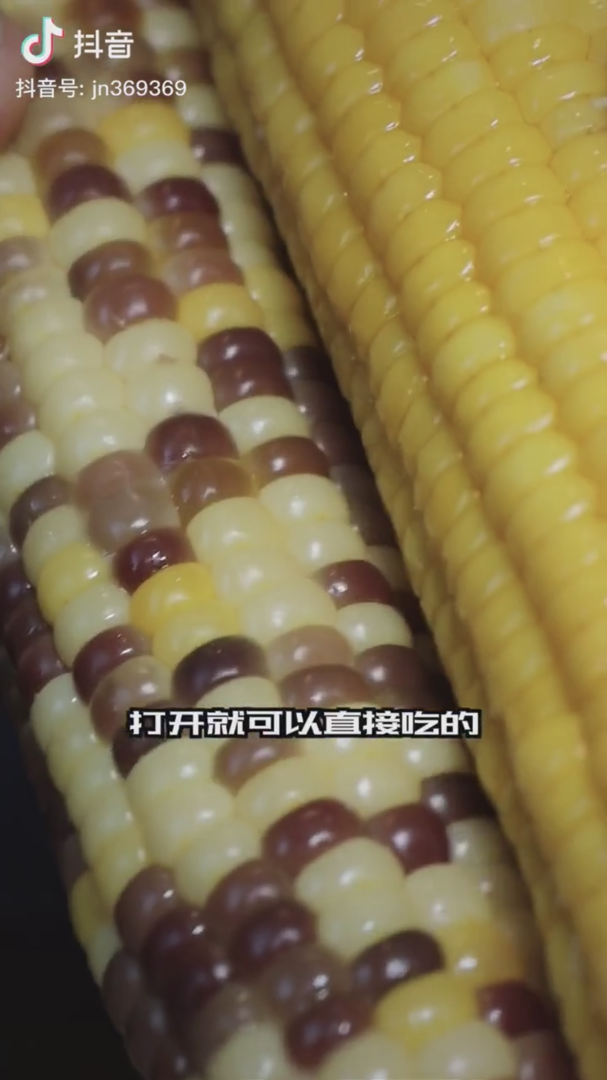 2.png