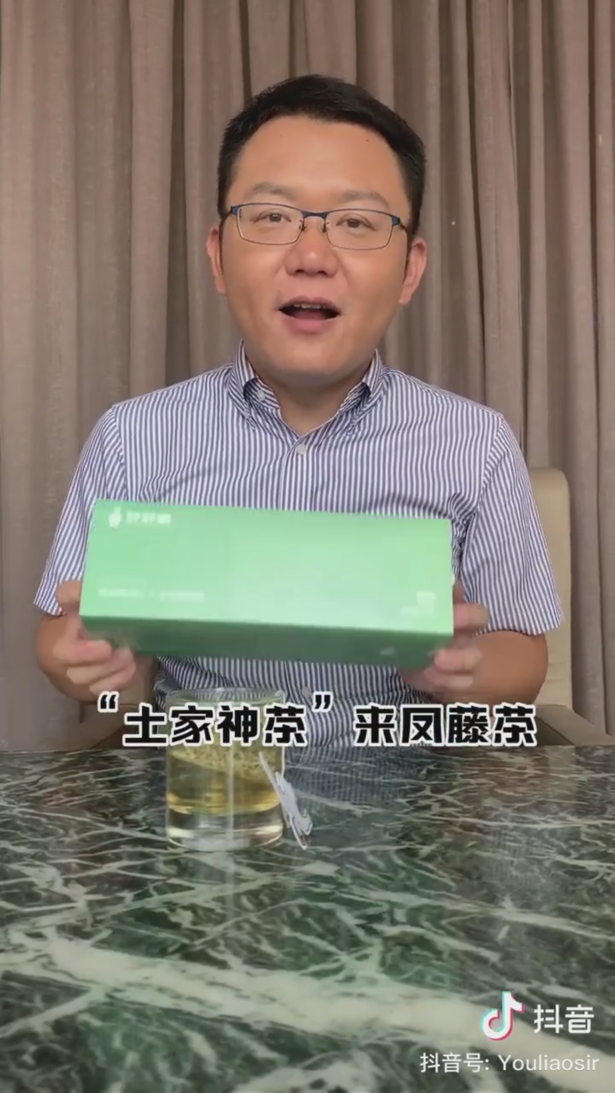4.png