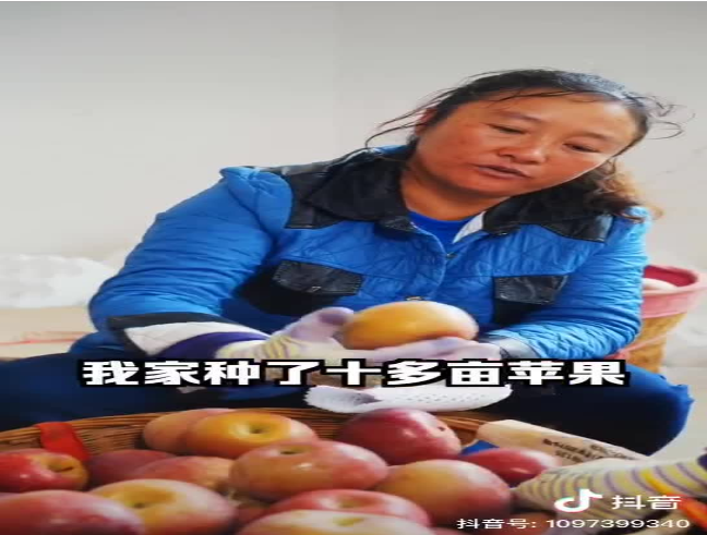 微信截图_20200421162317.png