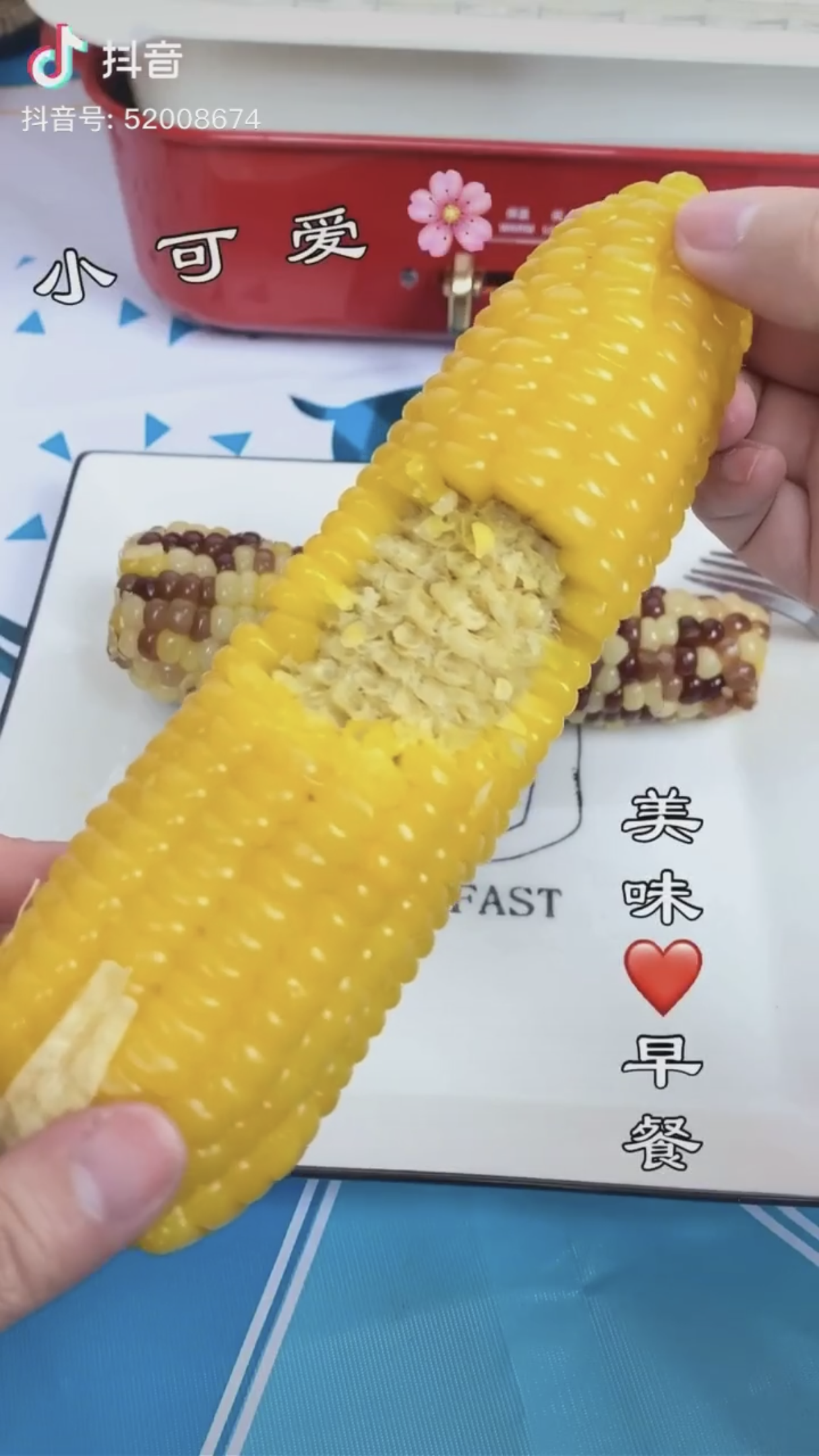7.png