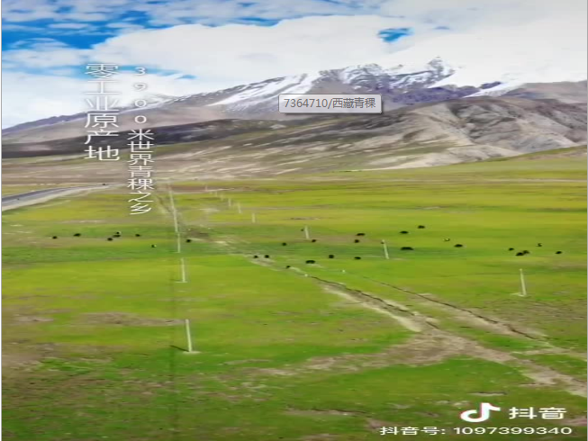 微信截图_20200421161326.png