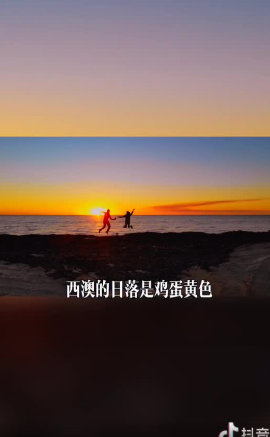 山1.png