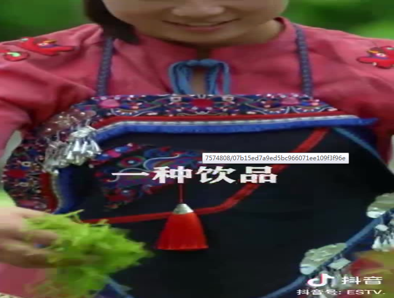 哈1.png