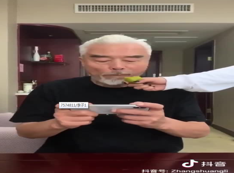 李1.png