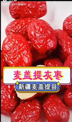 新疆灰枣9.png