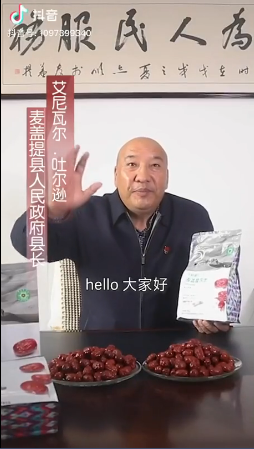 新疆灰枣10.png