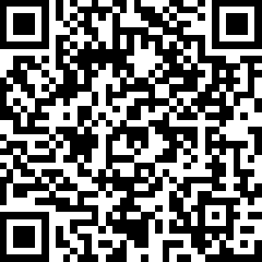 关于2024年中国农民丰收节金秋消费季“土特产”集中推介活动的补充通知