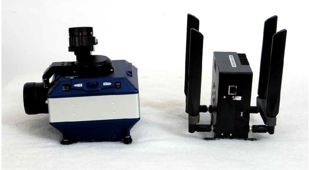 2-LG-6101A高端多光谱检测装备_副本.jpg