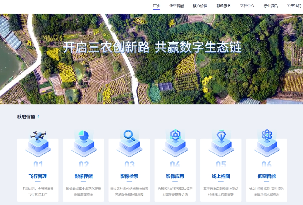 1-低空农业AI数据生产管理系统_副本.jpg