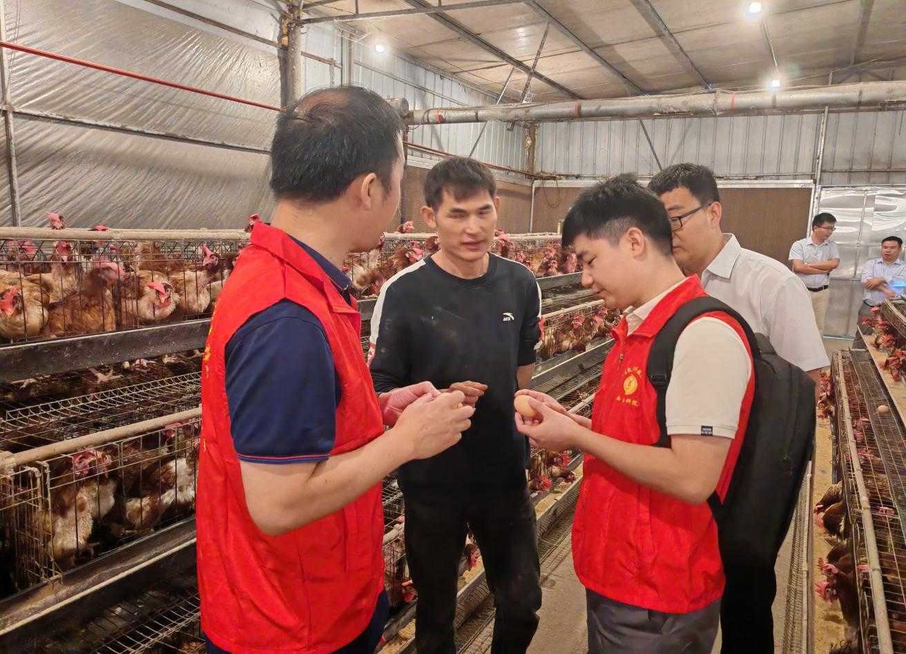 包含养殖大学的词条 包罗
养殖大学的词条 养殖